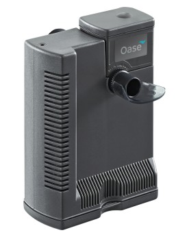 Oase BioCompact 50 - Filtre interne compact