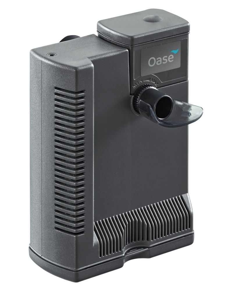 Oase BioCompact 50 - Filtre interne compact