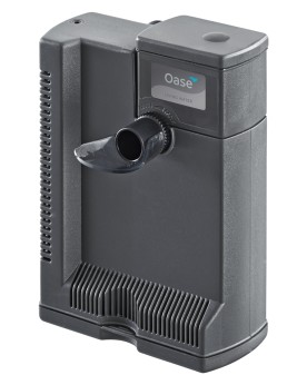 Oase BioCompact 50 - Filtre interne compact