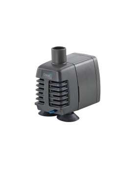 Oase OptiMax 300 - Pompe aquarium compacte 300 l/h