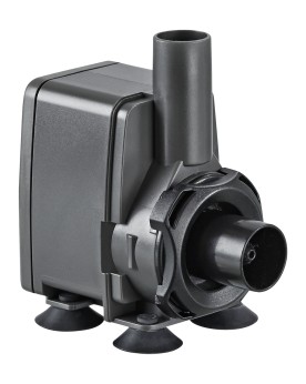 Pompe Oase OptiMax 800 — circulation aquarium