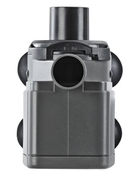 Oase OptiMax 1000 — pompe aquarium, débit réglable