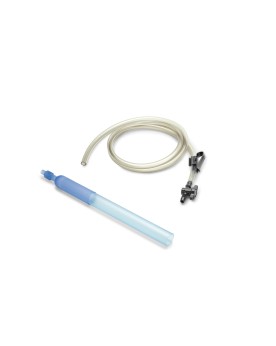 Oase GravelCleaner – Nettoyeur de gravier pour aquarium