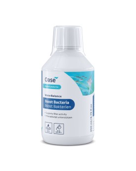 Oase WaterBalance Concentré bactéries 250 ml