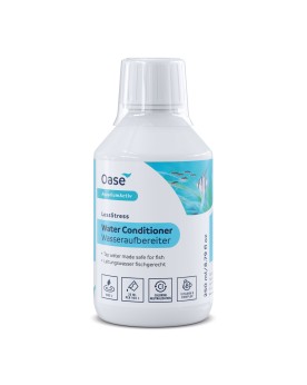 Oase LessStress 250 ml - Purificateur d'eau, neutralise chlore