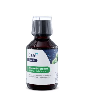Engrais ScaperLine MineralMix 150 ml pour plantes aquatiques