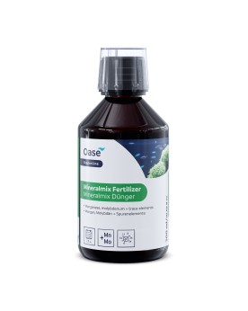 ScaperLine MineralMix 300 ml – Engrais minéraux pour aquarium