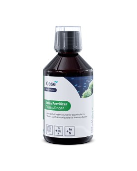Oase ScaperLine Engrais Quotidien 300 ml - aquariums plantés