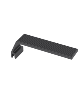 Chihiros Universal RGB NANO 20 sur aquarium nano