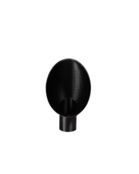 Flow Stopper ShrimpPuddle pour Aquael Pat Mini
