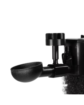 Écumeur ShrimpPuddle pour Aquael Pat Mini