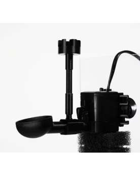 Écumeur ShrimpPuddle pour Aquael Pat Mini