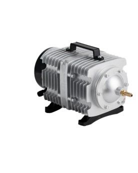 Resun ACO-002 compresseur à membrane 2400 L/h - kit