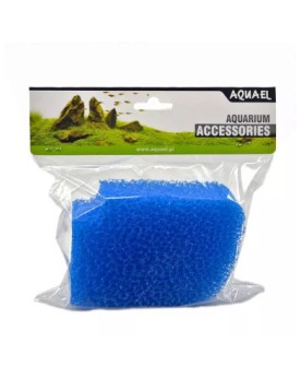 Mousse de remplacement pour prefiltre Ultramax 1000 1500 2000