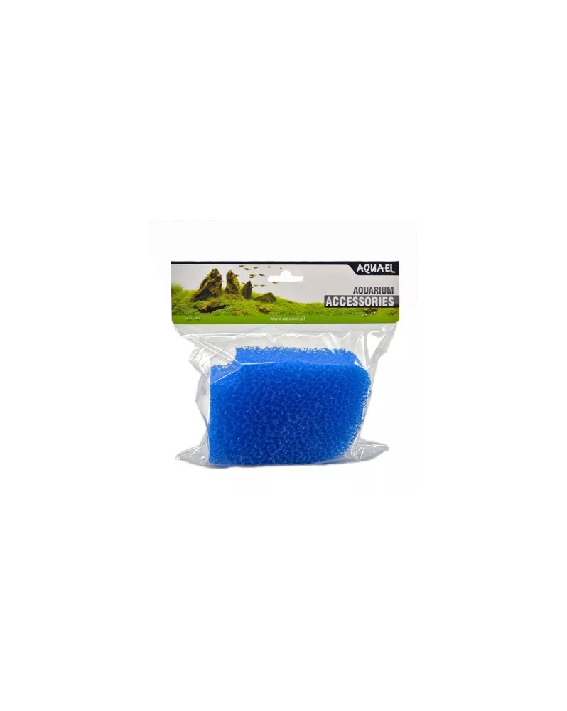 Mousse de remplacement pour prefiltre Ultramax 1000 1500 2000