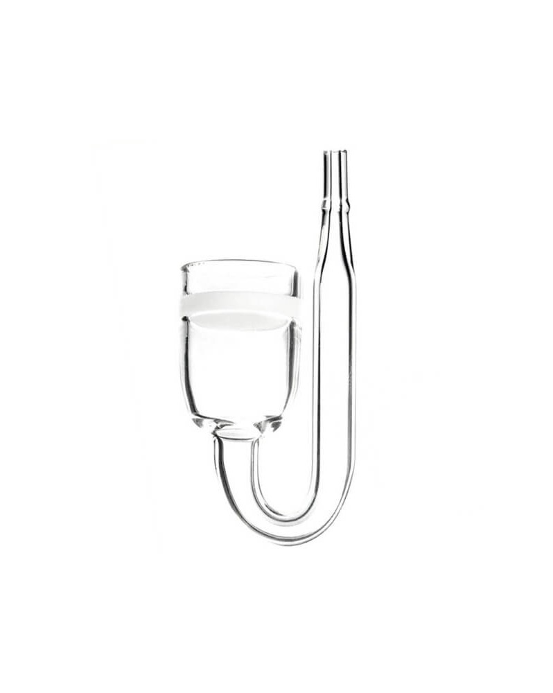 Diffuseur CO2 ceramique Microperler bulles fines