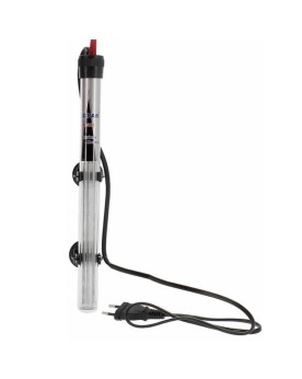 Chauffage aquarium HOPAR H-229 100W 26 cm