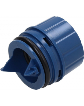 Oase - Prise Chauffage BioMaster (Upgrade vers Thermo)