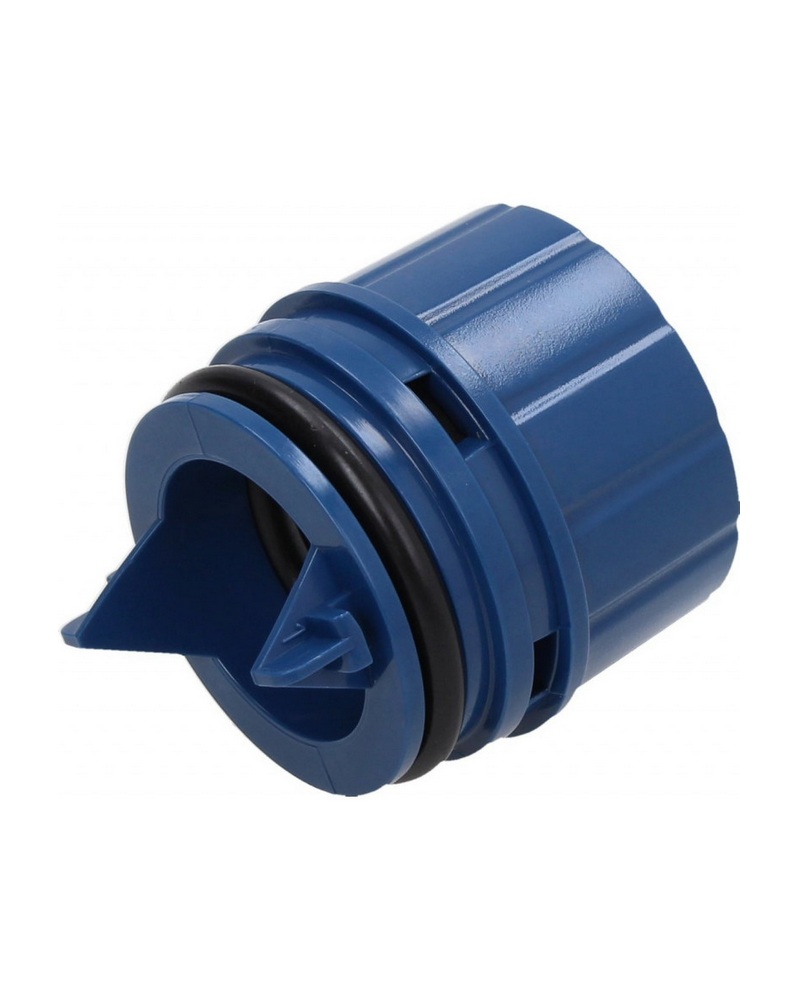 Oase - Prise Chauffage BioMaster (Upgrade vers Thermo)