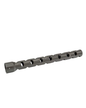 Oase - Tube Préfiltre Biomaster 250 (new)