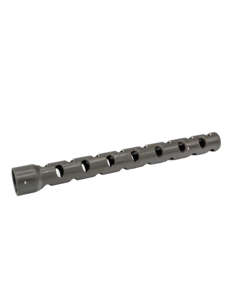 Oase - Tube Préfiltre Biomaster 250 (new)