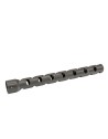 Oase - Tube Préfiltre Biomaster 350 (new)