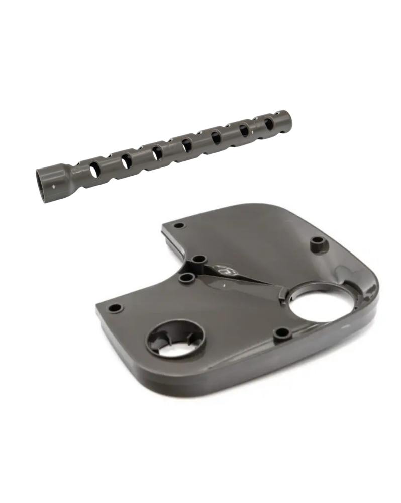 Oase - Kit Upgrade Biomaster 250 vers 2