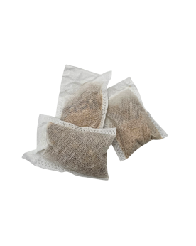 Color Shrimp - Microbial Bag