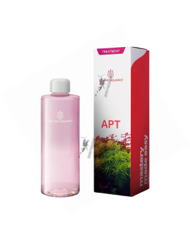 APT Fixlite pour mousses et plantes delicates