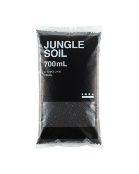 Substrat pour paludarium - favorise racines saines