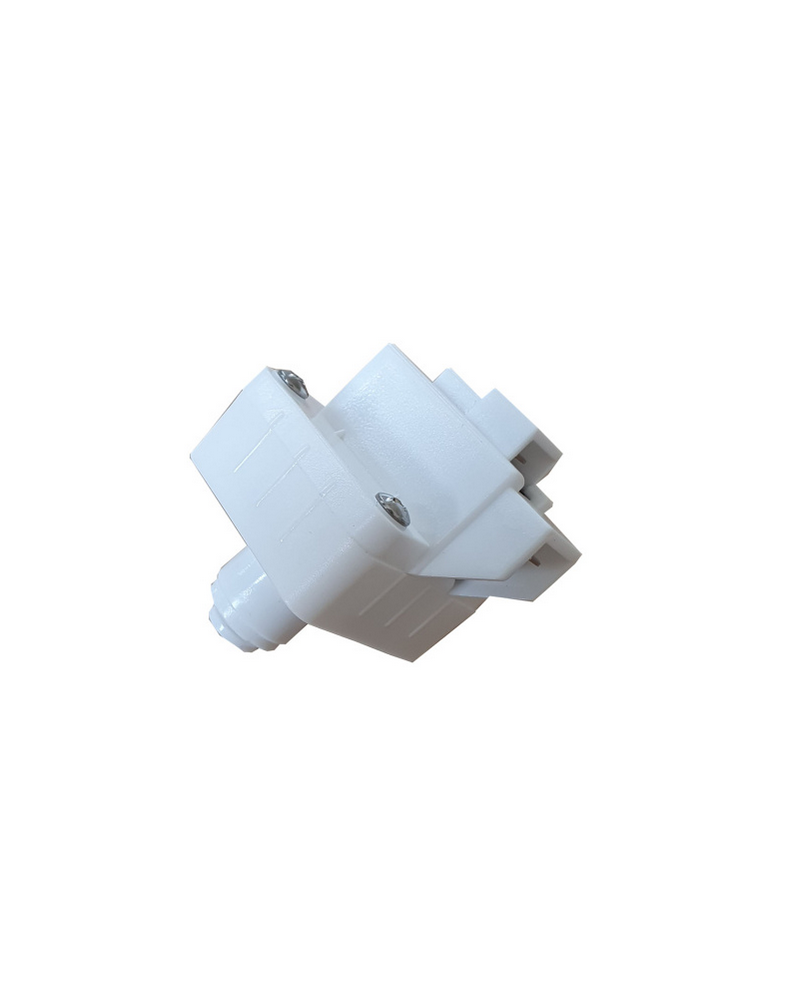 Capteur de pression basse 1-4 Quick - coupe electrovanne