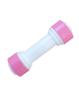 Raccord anti retour 1 4 Quick