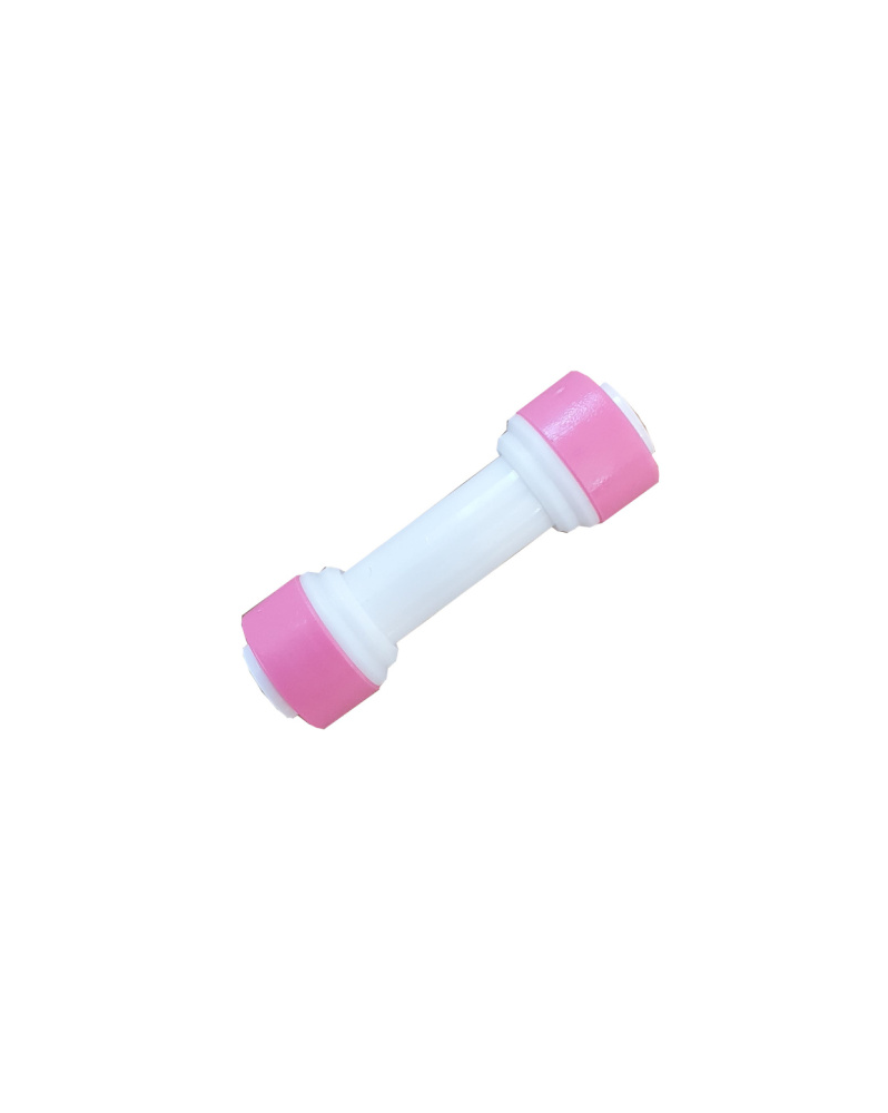 Raccord anti retour 1 4 Quick