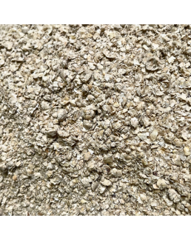 Snow Flakes nourriture poudre pour aquarium et crevettes