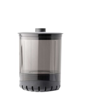Aquael Turbo Filter 1500 mousse protection crevettes