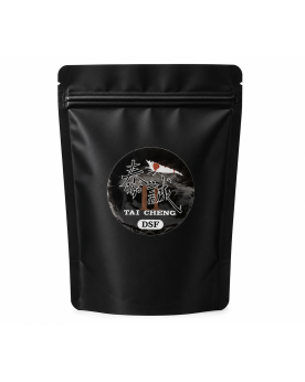 Tai Cheng Dead Shrimp Food - 40g