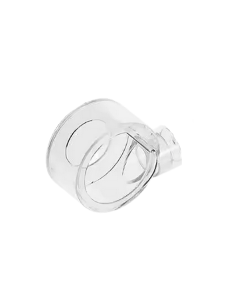 Aquapro - Vortex Outlet 16mm