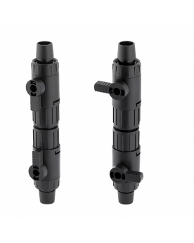 Aquapro - Quick Connector 12/16mm