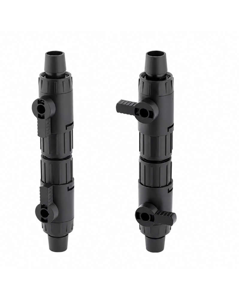 Aquapro - Quick Connector 16/22mm