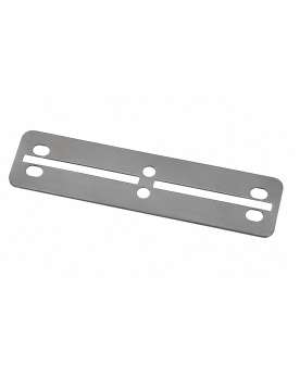 Aquapro - Algae Scraper Pro Blade Large (10pcs)