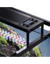 Rampe LEd Aquascaping Full Spectrum