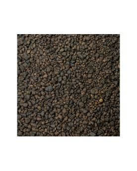 Dennerle Scapers Soil 8L substrat naturel pH 5.0 a 6.0