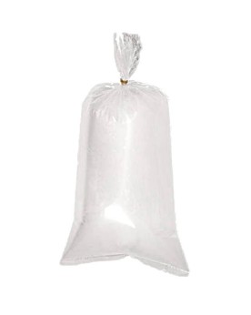 Sachet de transport 10x31 cm
