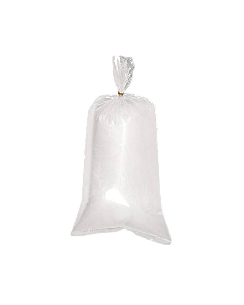 Sachet de transport 10x31 cm