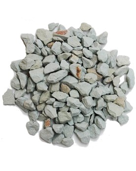 Zeolite aquarium purification rapide de l eau