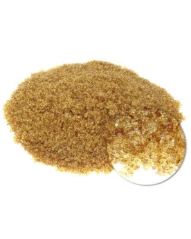 Resines de deionisation pour osmoseur eau pure