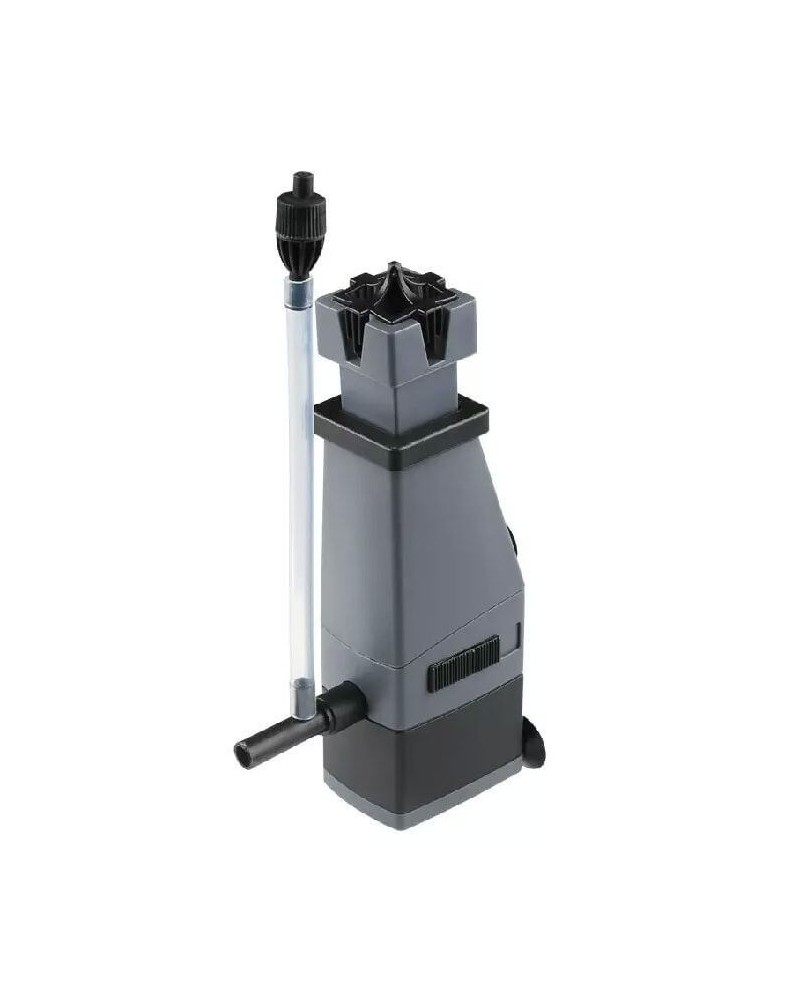 Mini Surface Skimmer pour filtration de surface