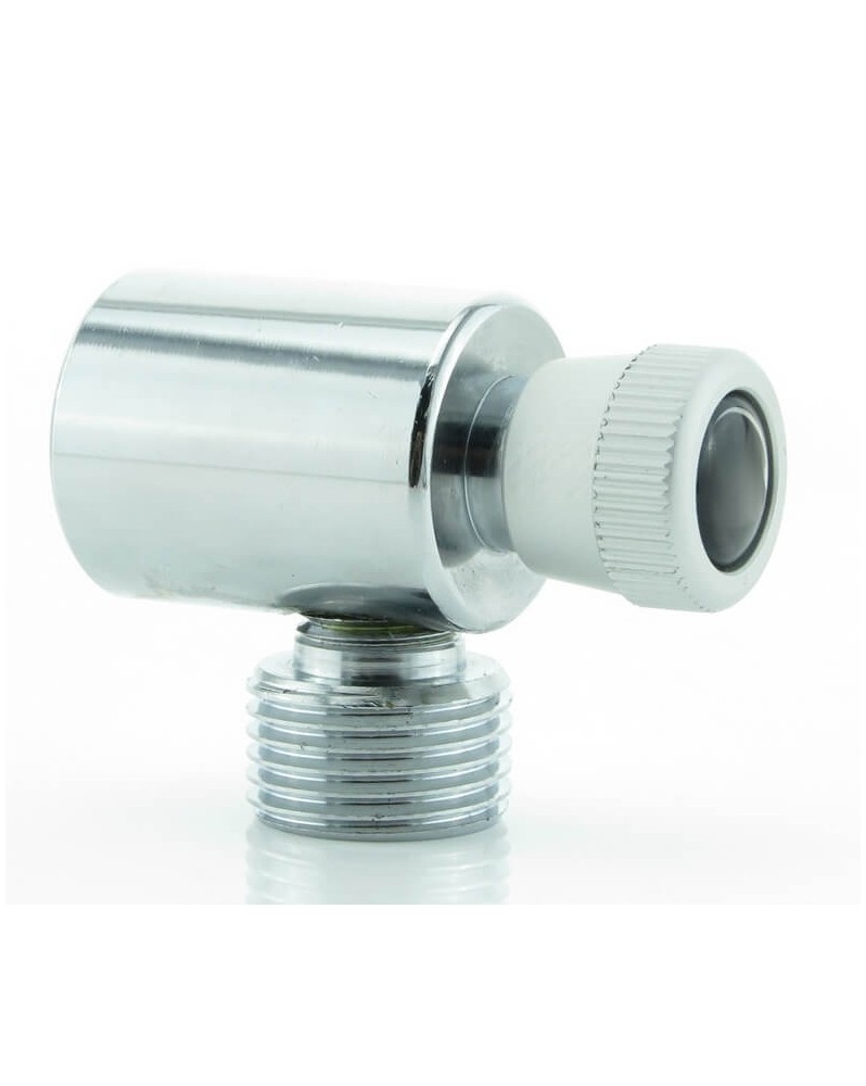 Adaptateur bouteilles Sodastream avec robinet