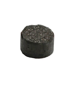 Catalysateur pour Oxydator Mini x1