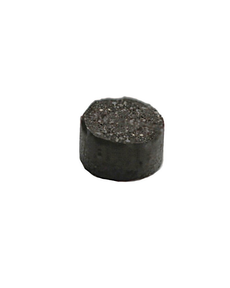 Catalysateur pour Oxydator Mini x1